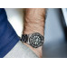 CASIO MRW-200HD-1BVEF