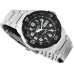 CASIO MRW-200HD-1BVEF