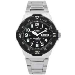 CASIO MRW-200HD-1BVEF