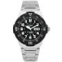 CASIO MRW-200HD-1BVEF