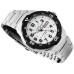 CASIO MRW-200HD-7BVEF