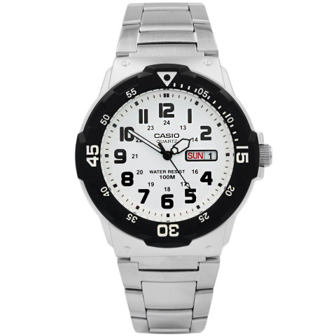 CASIO MRW-200HD-7BVEF