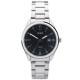 CASIO MTP-1302PD-1A1VEF