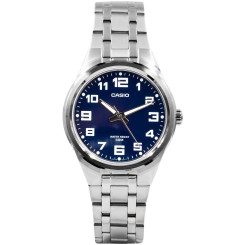 CASIO MTP-1310PD-2BVEF