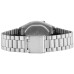 CASIO VINTAGE B640WD-1AVEF CASIO VINTAGE B640WD-1AVEF