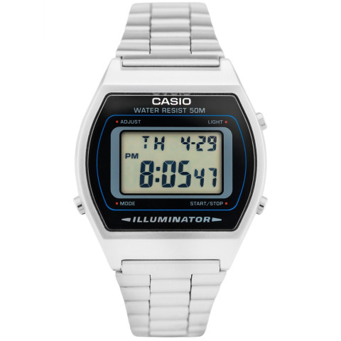CASIO VINTAGE B640WD-1AVEF CASIO VINTAGE B640WD-1AVEF
