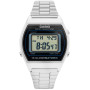 CASIO VINTAGE B640WD-1AVEF CASIO VINTAGE B640WD-1AVEF