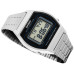 CASIO VINTAGE B640WD-1AVEF CASIO VINTAGE B640WD-1AVEF