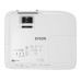 Epson EH-TW650