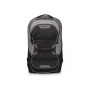 Наплічник для ноутбука Targus Work + Play Fitness 15.6" Gray