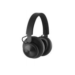 Навушники Bang & Olufsen BEOPLAY H4 Black Навушники Bang & Olufsen BEOPLAY H4 Black