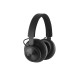 Наушники Bang & Olufsen BEOPLAY H4 Black