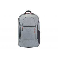 Наплічник для ноутбука Targus Urban Commuter 15.6" Gray