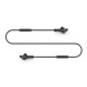 Наушники Bang & Olufsen BEOPLAY E6 Black Наушники Bang & Olufsen BEOPLAY E6 Black