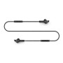 Наушники Bang & Olufsen BEOPLAY E6 Black Наушники Bang & Olufsen BEOPLAY E6 Black