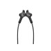 Наушники Bang & Olufsen BEOPLAY E6 Black Наушники Bang & Olufsen BEOPLAY E6 Black
