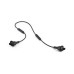 Наушники Bang & Olufsen BEOPLAY E6 Black Наушники Bang & Olufsen BEOPLAY E6 Black