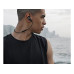 Наушники Bang & Olufsen BEOPLAY E6 Black Наушники Bang & Olufsen BEOPLAY E6 Black