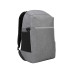 Наплічник для ноутбука Targus CityLite Pro Security Backpack 15.6" Gray Наплічник для ноутбука Targus CityLite Pro Security Backpack 15.6" Gray