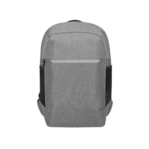 Наплічник для ноутбука Targus CityLite Pro Security Backpack 15.6" Gray Наплічник для ноутбука Targus CityLite Pro Security Backpack 15.6" Gray
