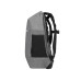Наплічник для ноутбука Targus CityLite Pro Security Backpack 15.6" Gray Наплічник для ноутбука Targus CityLite Pro Security Backpack 15.6" Gray