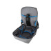 Наплічник для ноутбука Targus CityLite Pro Security Backpack 15.6" Gray Наплічник для ноутбука Targus CityLite Pro Security Backpack 15.6" Gray