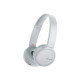 Навушники Sony WH-CH510 White