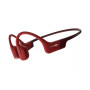 Навушники AfterShokz Aeropex Red