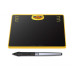 Графічний планшет Huion HS64SE