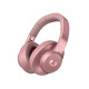 Навушники Fresh N Rebel Clam ANC Pink Навушники Fresh N Rebel Clam ANC Pink