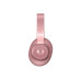 Навушники Fresh N Rebel Clam ANC Pink Навушники Fresh N Rebel Clam ANC Pink