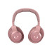 Навушники Fresh N Rebel Clam ANC Pink Навушники Fresh N Rebel Clam ANC Pink