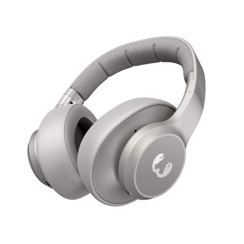Навушники Fresh N Rebel Clam Silver Навушники Fresh N Rebel Clam Silver