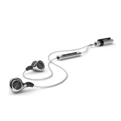 Навушники Beyerdynamic Xelento Wireless Silver Навушники Beyerdynamic Xelento Wireless Silver