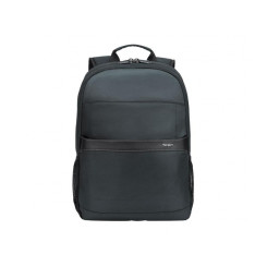 Рюкзак для ноутбука Targus Geolite Advanced 12.5-15.6 Black Рюкзак для ноутбука Targus Geolite Advanced 12.5-15.6 Black