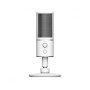 Микрофон Razer Seiren X White Микрофон Razer Seiren X White