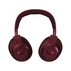 Наушники Fresh N Rebel Clam ANC Ruby Red Наушники Fresh N Rebel Clam ANC Ruby Red