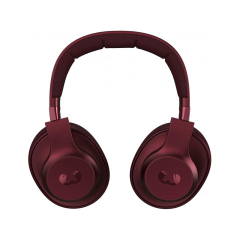 Наушники Fresh N Rebel Clam ANC Ruby Red Наушники Fresh N Rebel Clam ANC Ruby Red