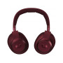 Наушники Fresh N Rebel Clam ANC Ruby Red Наушники Fresh N Rebel Clam ANC Ruby Red