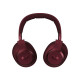 Навушники Fresh N Rebel Clam Ruby Red Навушники Fresh N Rebel Clam Ruby Red