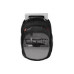 Рюкзак для ноутбука Wenger Pegasus 17" Black - Gray Рюкзак для ноутбука Wenger Pegasus 17" Black - Gray