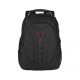 Рюкзак для ноутбука Wenger Pegasus Deluxe 16" Black