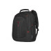 Рюкзак для ноутбука Wenger Pegasus Deluxe 16" Black