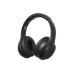 Навушники Taotronics SoundSurge Air ANC Black