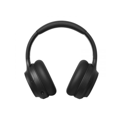 Навушники Taotronics SoundSurge Air ANC Black