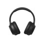 Наушники Taotronics SoundSurge Air ANC Black