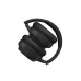 Навушники Taotronics SoundSurge Air ANC Black