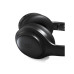 Навушники Taotronics SoundSurge Air ANC Black