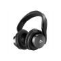 Наушники Taotronics TT-BH21 Black Наушники Taotronics TT-BH21 Black