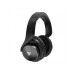 Навушники Taotronics TT-BH21 Black Навушники Taotronics TT-BH21 Black